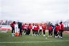 Лилль – лучший клуб топ-лиг Европы по трансферному балансу за последнее десятилетие