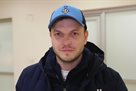 Гусев: Луческу в каждой контрольной игре использует сочетание разных исполнителей