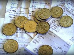 Госпотребслужба предупредила о снижении качества некоторой продукции в 33 раза