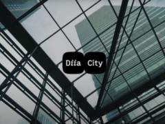 Украина запускает  Дія.City  и разрабатывает модель электронной таможни