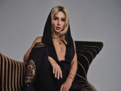 Светлана Лобода заболела и назвала диагноз