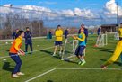 Металлист 1925 проведет спарринги с Рухом и чемпионом Армении