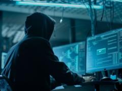 Россия и Китай используют LinkedIn для шпионажа, - разведка Нидерландов