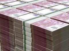 Франция предоставит 1,2 миллиарда евро на проекты развития в Украине