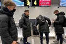 Йовичевич взял 25 футболистов на второй сбор Днепра-1