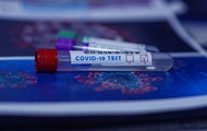 Ученые создали тест, определяющий, нужен ли бустер от COVID