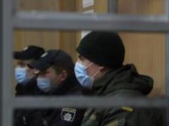В ГБР назвали основные версии стрельбы в Днепре