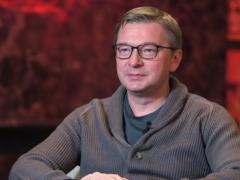 Палкин: Де Дзерби уделяет внимание каждому футболисту
