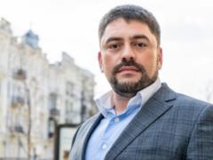  Слуги народа  на собрание примут решение по депутату Трубицыну, пойманному на взятке
