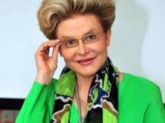 Малышева назвала три «суперпродукта» против старения