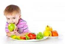 Development of children with cerebral palsy