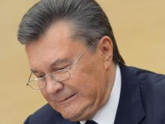 Підбурював до дезертирства: Януковичу оголосили нову підозру