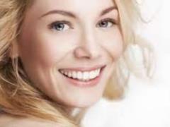Эксперты рассказали, как дефициты влияют на внешность