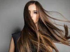 Эксперт рассказала, что делать, если от успокоительных выпадают волосы