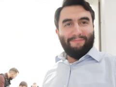 Правоохранители пришли с обысками в ГП «Медицинские закупки Украины»
