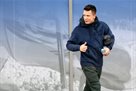 Коноплянка ведет переговоры с Караковией – источник