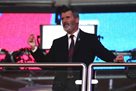 Рой Кин мог вернуться к работе — переговоры с Сандерлендом сорвались