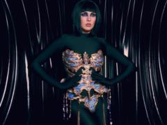MARUV пояснила, чому українських артистів  тягне в Росію 