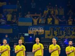  Наш хит является элементом сопротивления : украинский журналист Цимбалюк - о песне фанатов  Путин - х*йло 