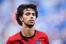 Веселье и ответственность: игра Жоау Фелиша в двух словах