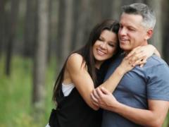 Руслана впервые рассказала о сексе с мужем:  Уезжали для этого в Карпаты 