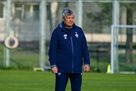 Луческу: У меня нет возможности подписывать звезд в Динамо Киев из-за финансовых трудностей у клуба