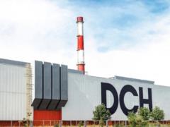 Компанія Ярославського виступила з офіційною заявою щодо смертельної ДТП