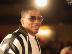 Рэпер Nelly случайно запостил в Сеть видео орального секса с девушкой