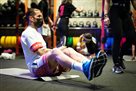 Рамос имеет шанс сыграть против Реала