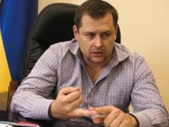 Мэру Днепра Филатову грозит срок до 10 лет заключения