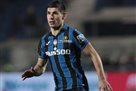 Малиновский получил среднюю оценку от Sofascore в игре с Фиорентиной