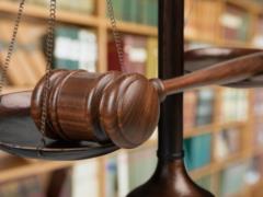 ВСП заблокировал перераспределение сэкономленных средств на поддержку работы Этического совета
