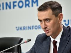 Локдауна из-за «Омикрона» не будет – Минздрав