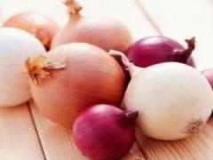 Чеснок: как употреблять для максимальной пользы