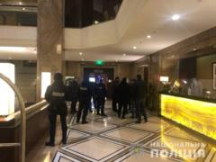 ДТП с кортежем Ярославского: полиция провела обыски в его гостинице и доме