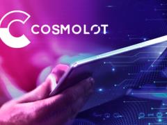 Новые бонусы и настольные игры: Cosmolot о первом полугодии 2022-го