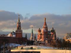 У Путина пожаловались на интерпретацию минских соглашений дипломатами