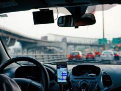 Для владельцев элитных авто предлагают увеличить штрафы