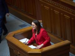  Большая термомодернизация : в Кабмине заявили, что больше  не планируют отапливать воздух 