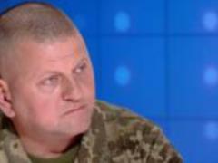 В марте начнется массовое обучение теробороны военному делу, - Залужный