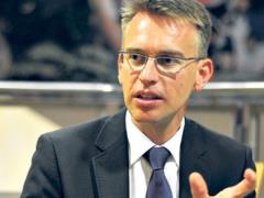 В ЕС отреагировали на призывы эвакуации из Украины