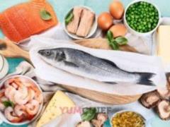 Десять витаминов и минералов, которых чаще всего не хватает организму