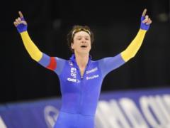 Olympics 2022: who won the medals on February 11