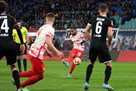 RB Leipzig — Cologne 3:1 Goal video and match review