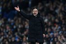 Guardiola: It s bad when coaches copy more successful colleagues