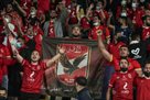 Аль-Ахли – бронзовый призер клубного чемпионата мира