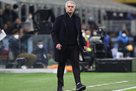 Mourinho: I have a good and open relationship with the players