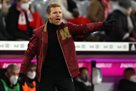 Нагельсманн: Поздравляю Бохум, заслуженная победа