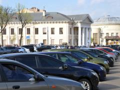Обов язковий техогляд: які транспортні засоби його проходитимуть