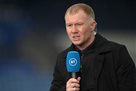 Скоулз встал на сторону Рангника, раскритиковав игроков Манчестер Юнайтед